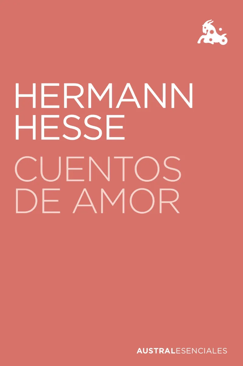 CUENTOS DE AMOR -BUTXACA-