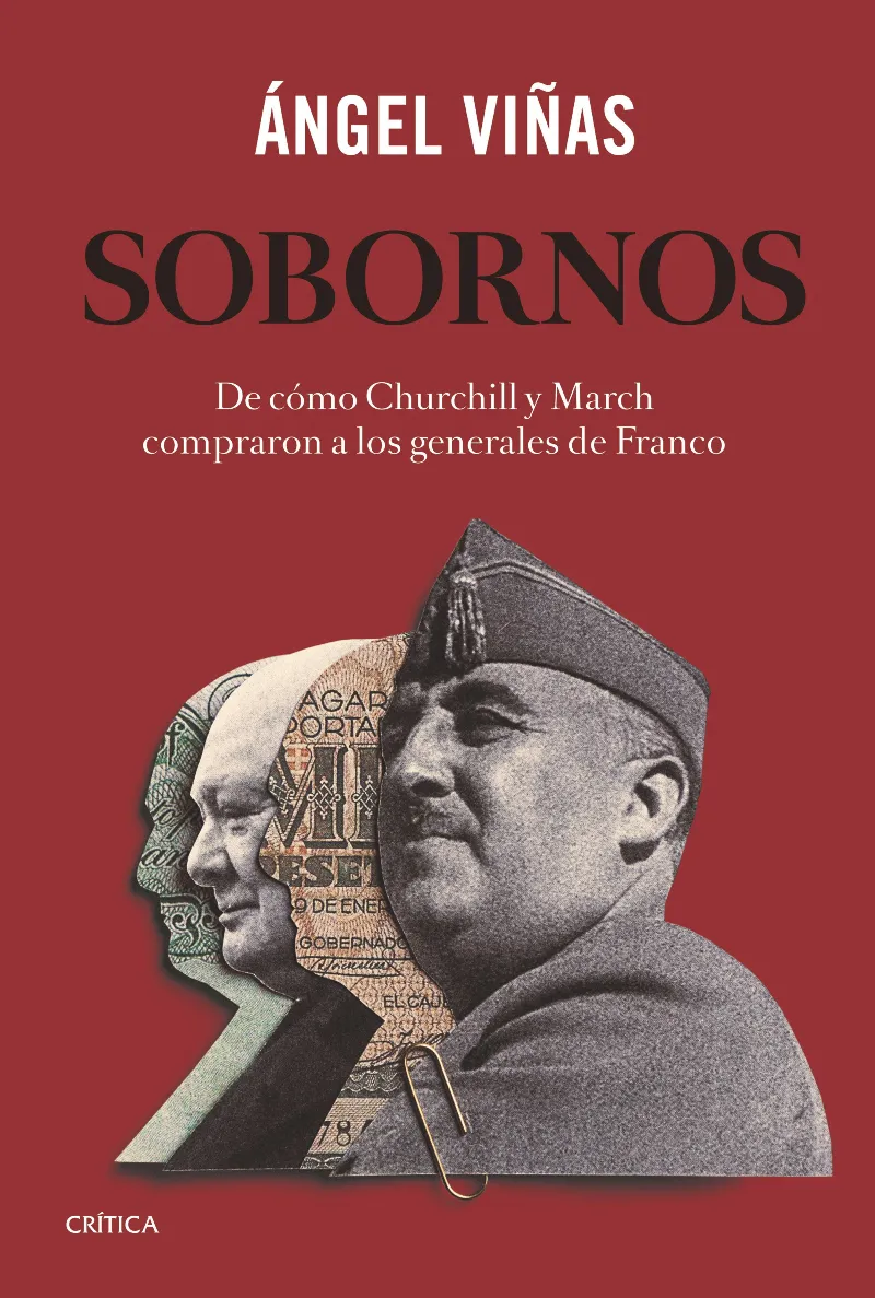 SOBORNOS -ED.2021-
