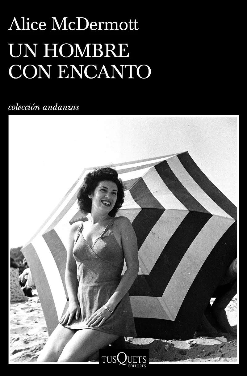 HOMBRE ENCADENADO, UN
