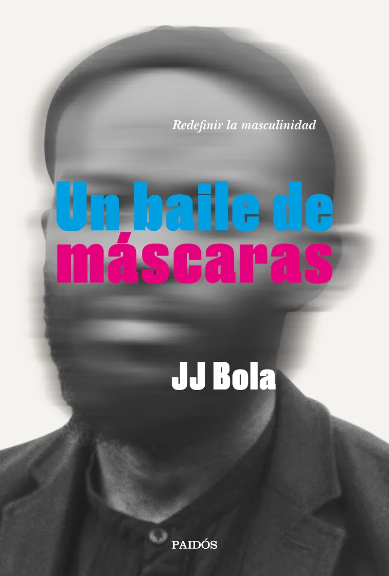 BAILE DE MASCARAS, UN