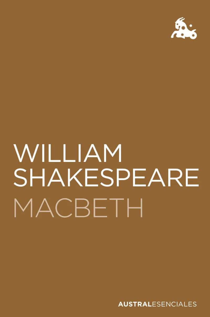 MACBETH -BUTXACA-