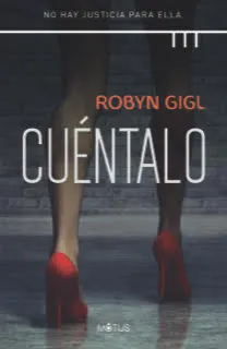 CUENTALO -OFERTA-