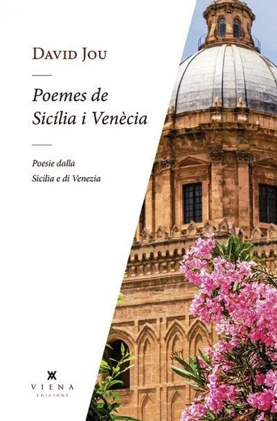 POEMES DE SICILIA I VENECIA