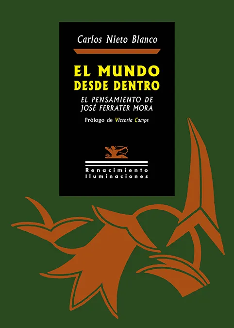 MUNDO DESDE DENTRO, EL