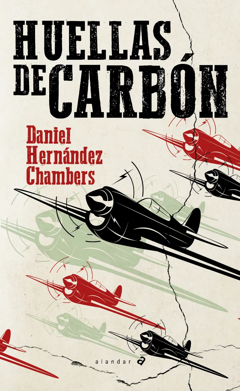 HUELLAS DE CARBÓN (DANIEL HERNÁNDEZ CHAMBERS)-170