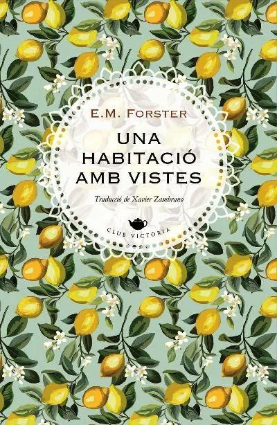 UNA HABITACIÓ AMB VISTES