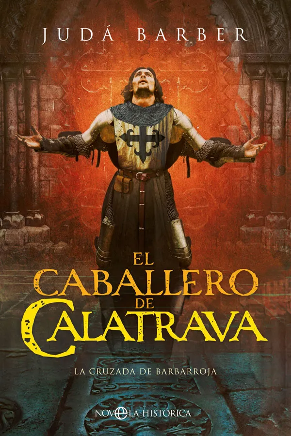 CABALLERO DE CALATRAVA, EL