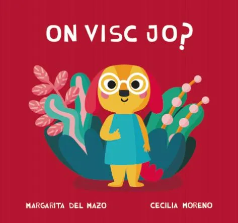 ON VISC JO -PETIT-