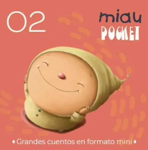 MIAU POCKET 02