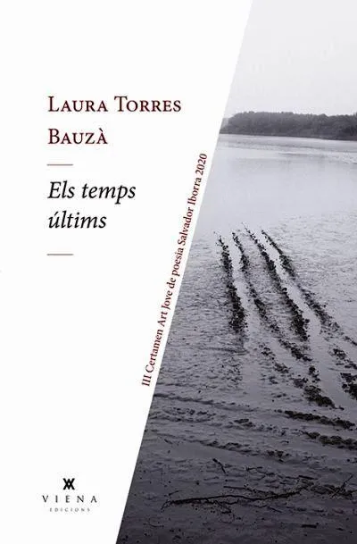 TEMPS ULTIMS, ELS