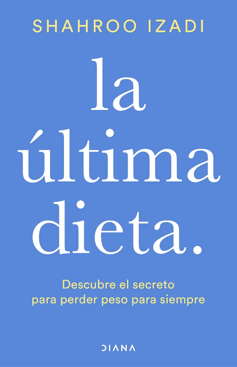 ULTIMA DIETA, LA