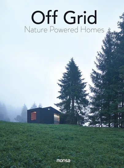 OFF GRID