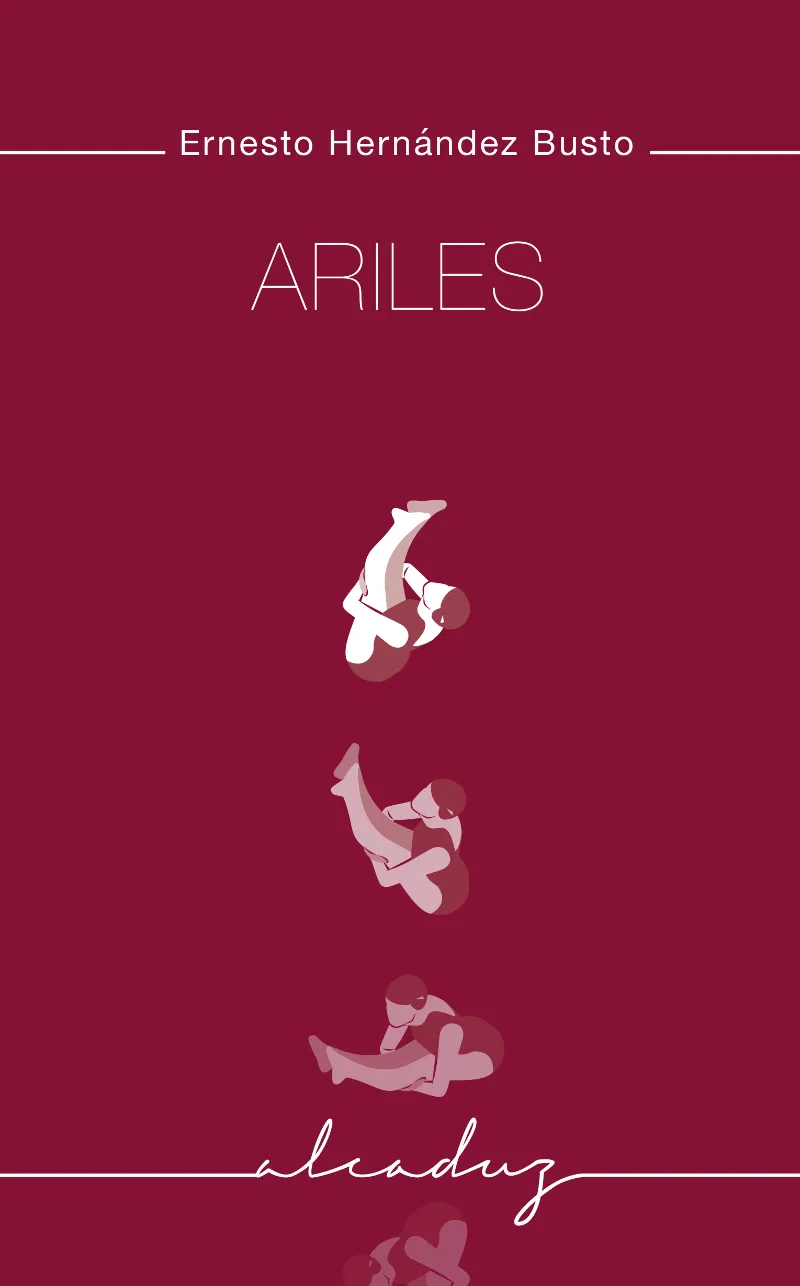 ARILES