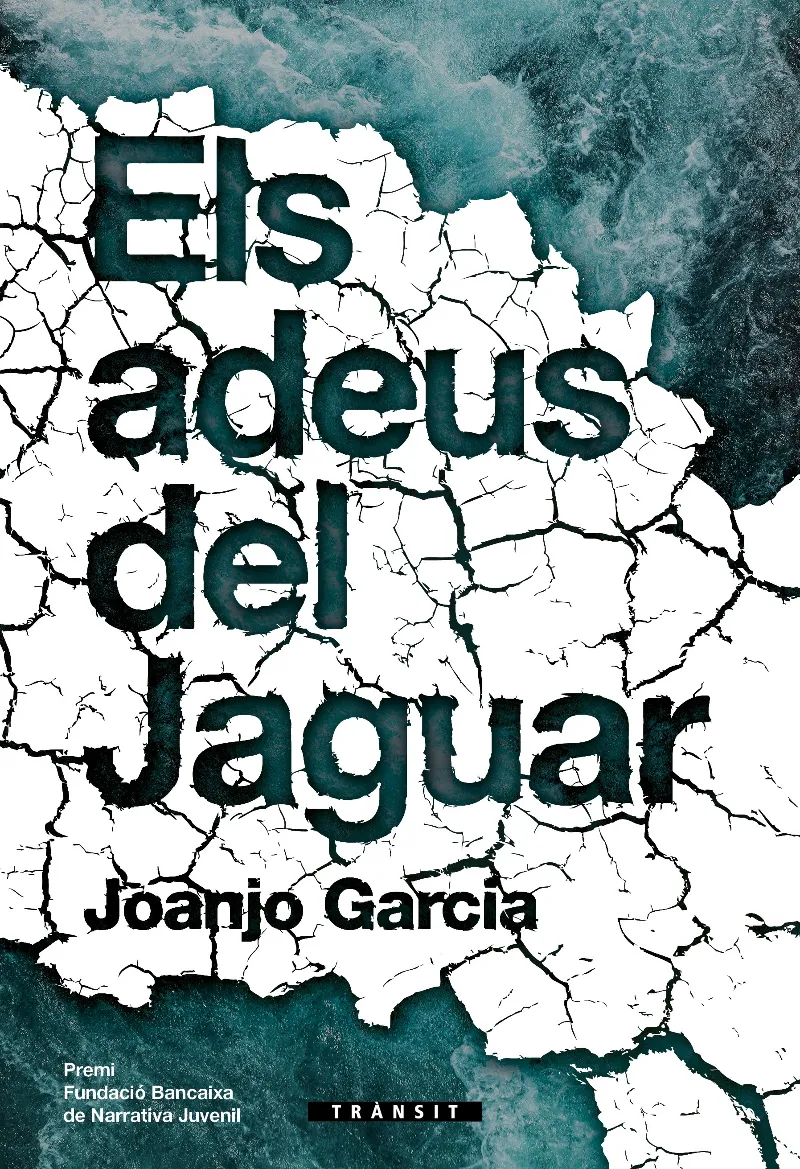ADEUS DEL JAGUAR, ELS