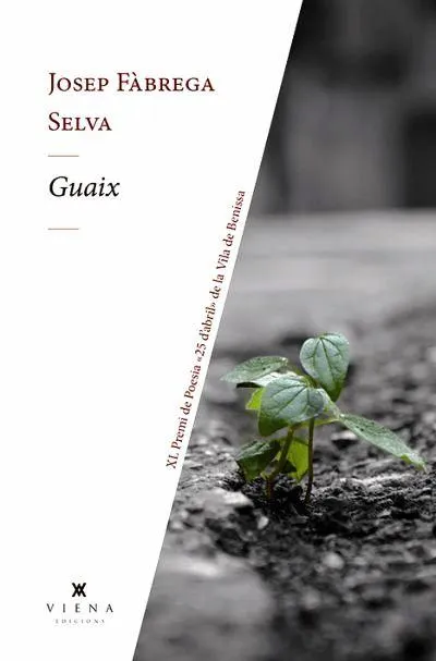 GUAIX