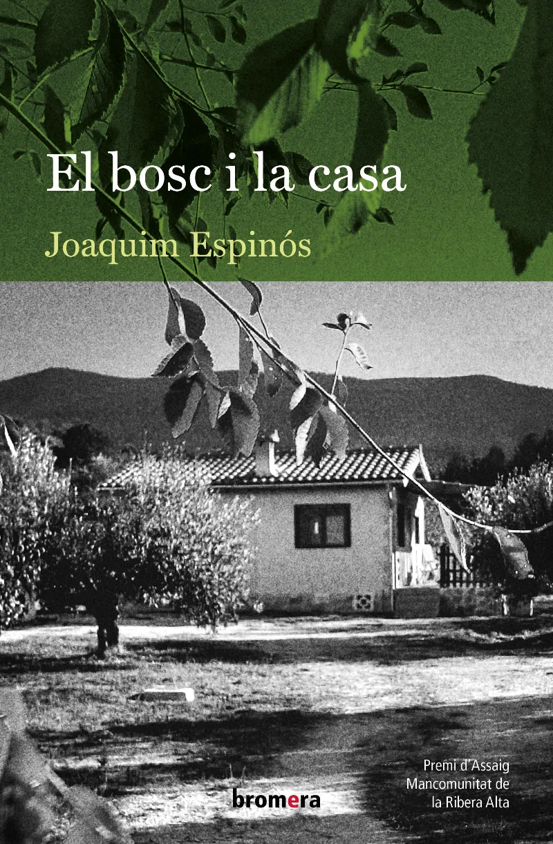 BOSC I LA CASA, EL
