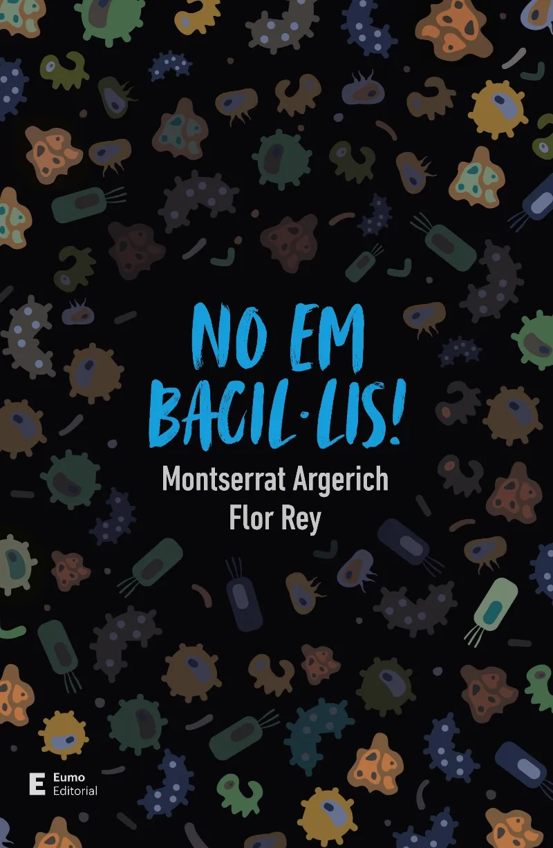 NO EM BACIL.LIS