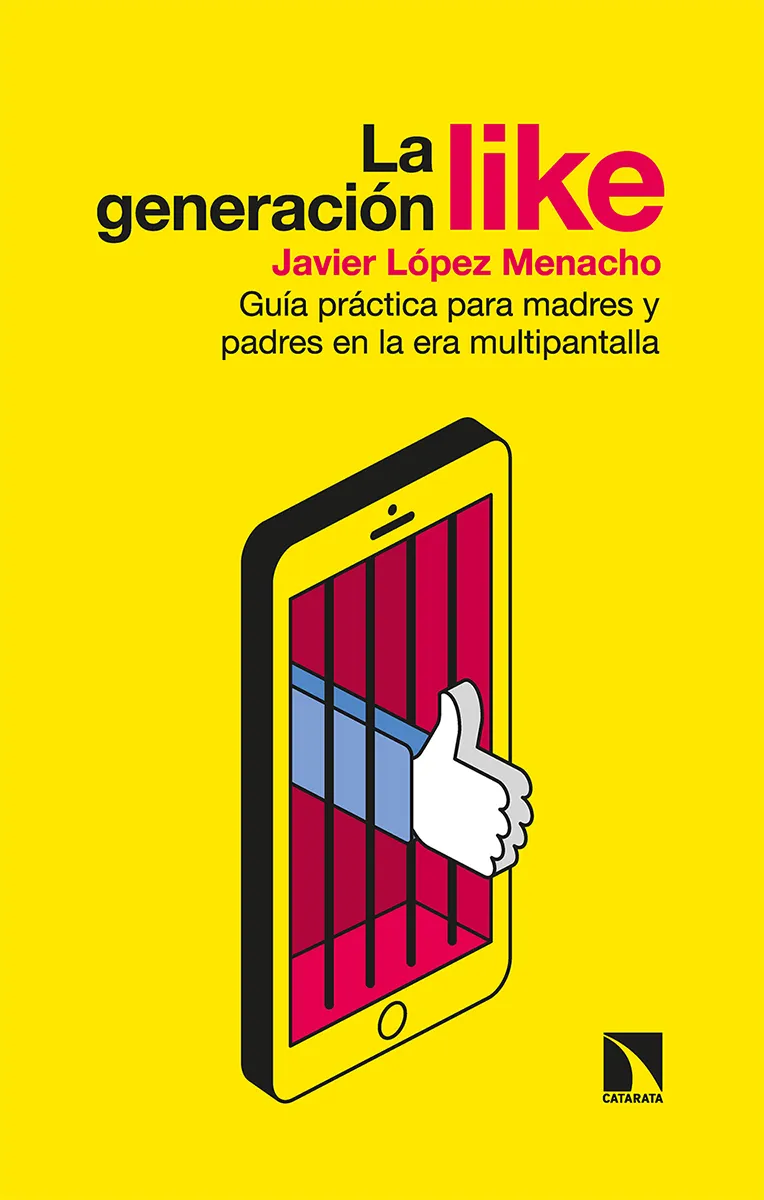 GENERACION LIKE, LA