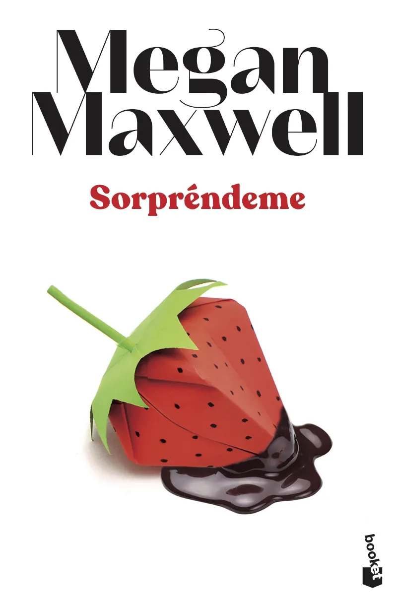 SORPRENDEME -BUTXACA-