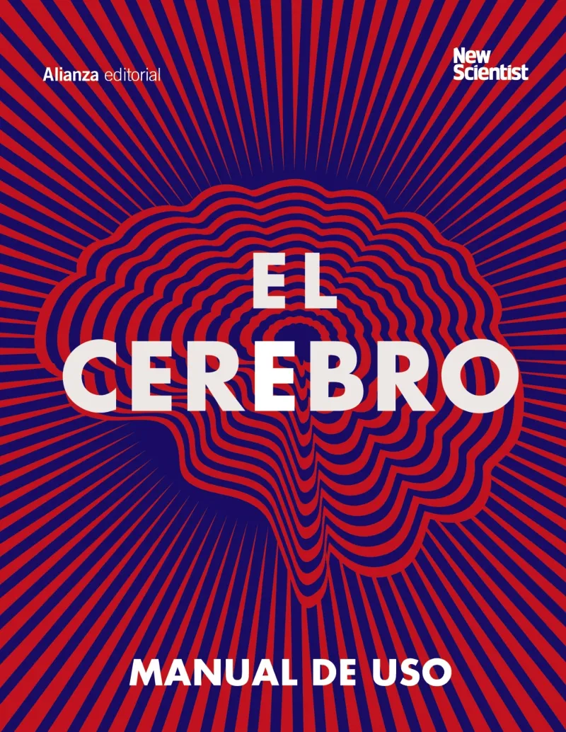 CEREBRO, EL -MANUAL DE USO-