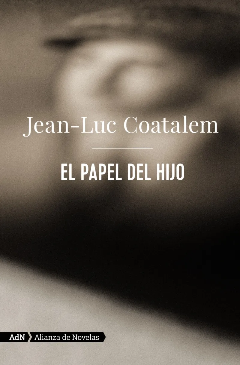 PAPEL DEL HIJO, EL
