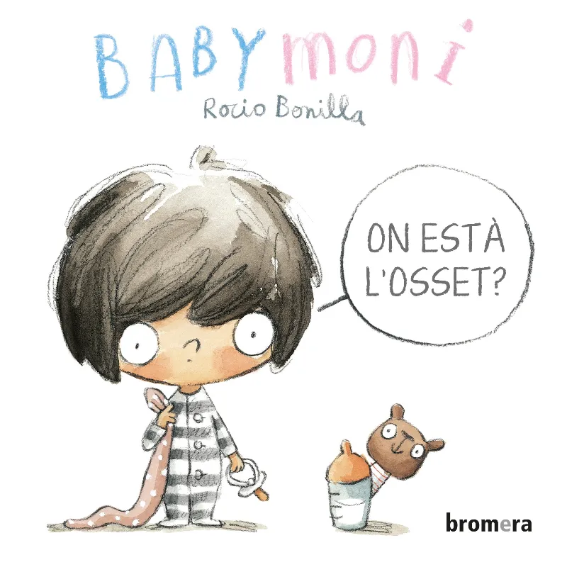 ON ESTA L'OSSET?