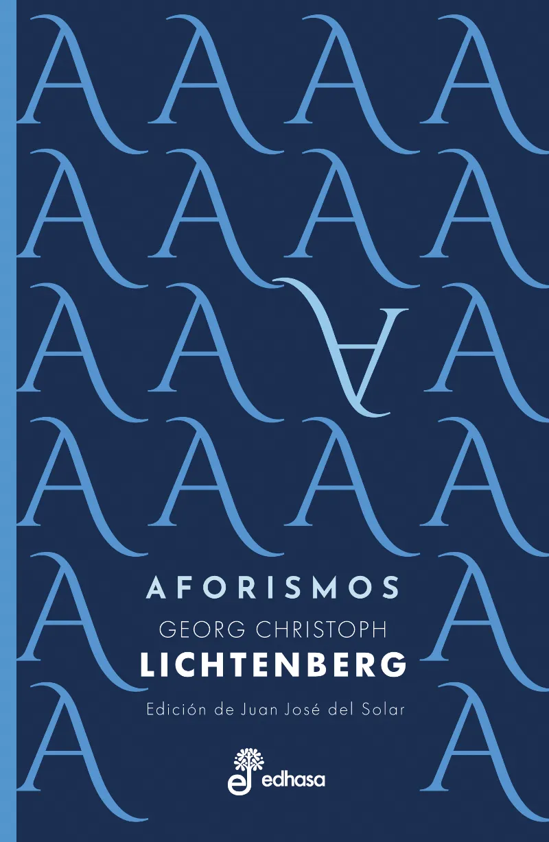 AFORISMOS