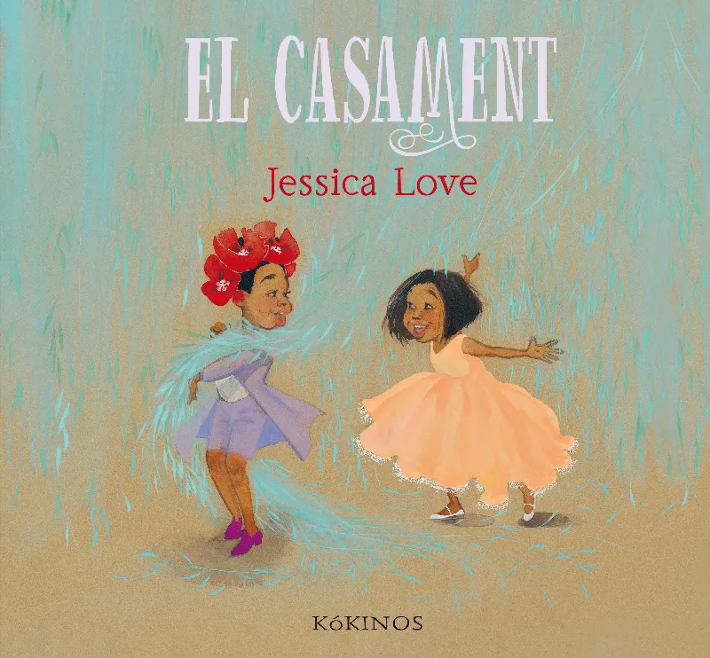 CASAMENT, EL - INF -