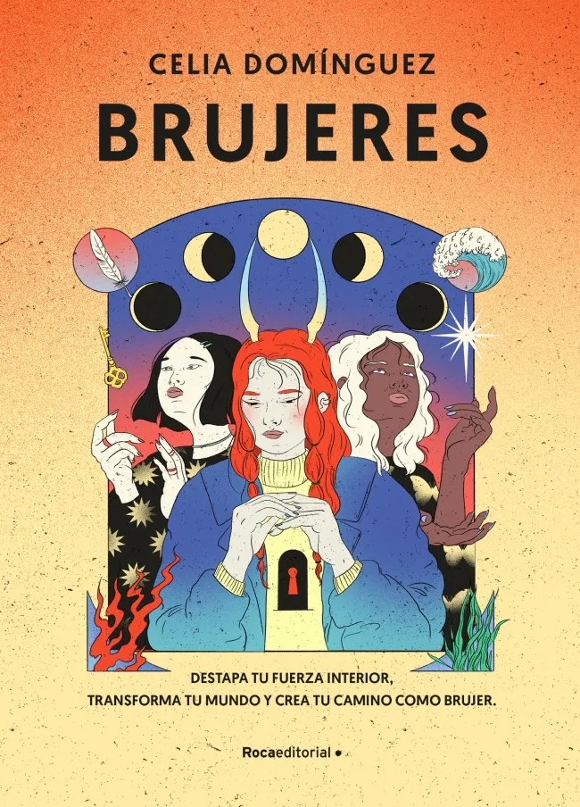 BRUJERES