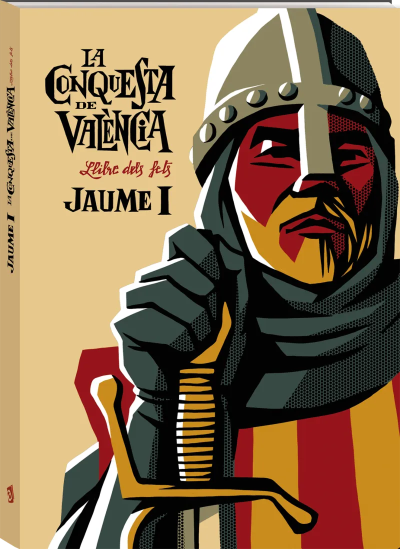 CONQUESTA DE VALENCIA, LA
