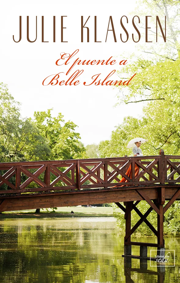 PUENTE A BELLE ISLAND, EL