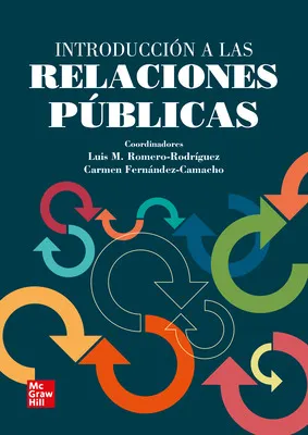 INTRODUCCION RELACIONE PUBLICAS