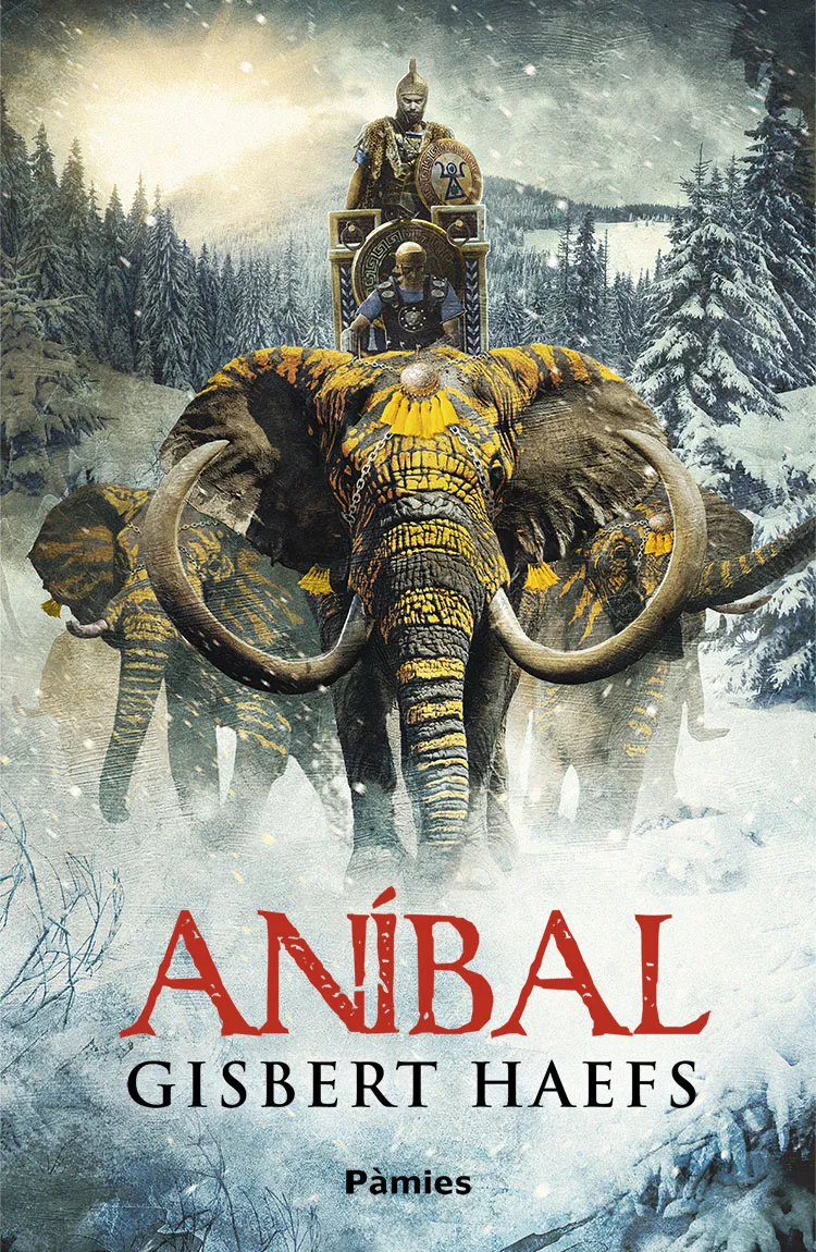 ANIBAL