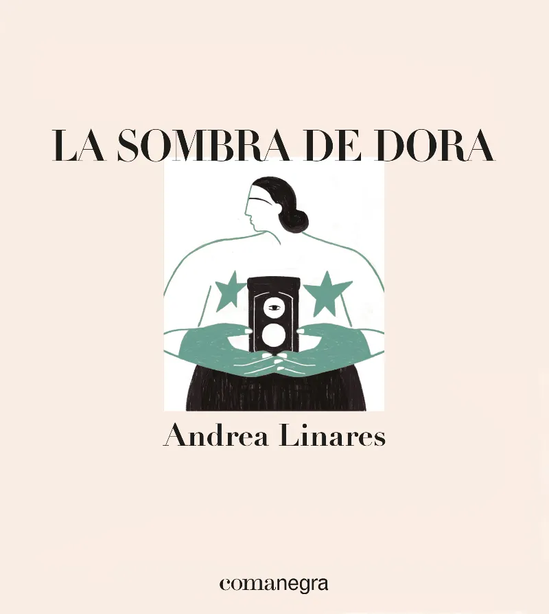 SOMBRA DE DORA, LA