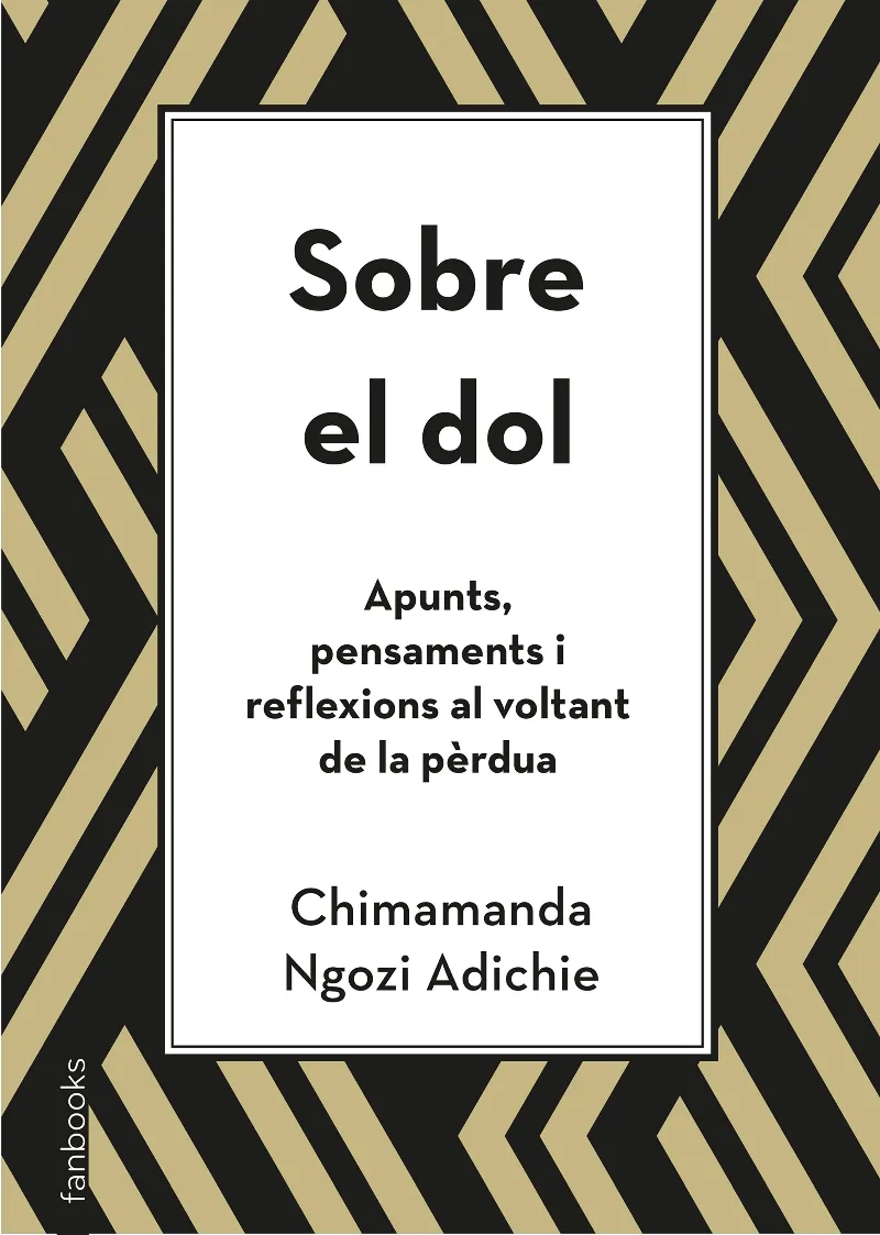 SOBRE EL DOL - APUNTS PENSAMENTS I REFLEXIONS AL VOLTANT D'UNA PERDUA