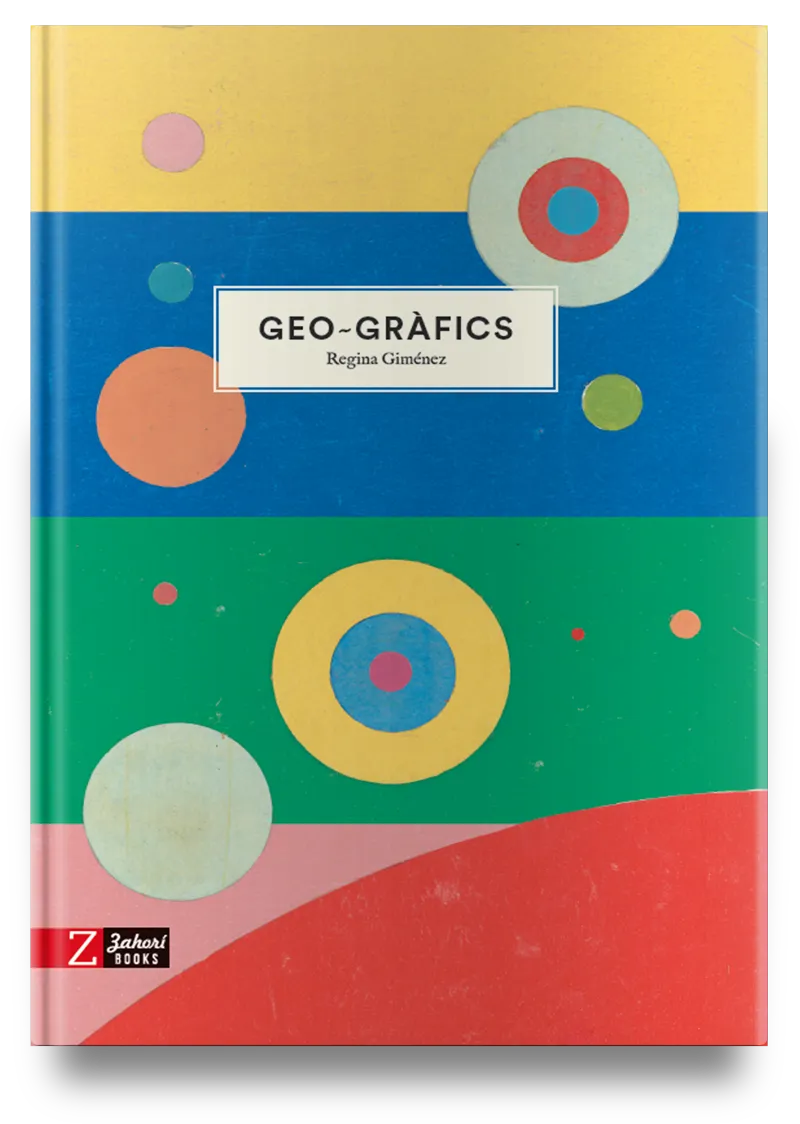 GEOGRAFICS