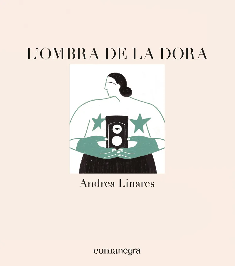 OMBRA DE DORA, L'
