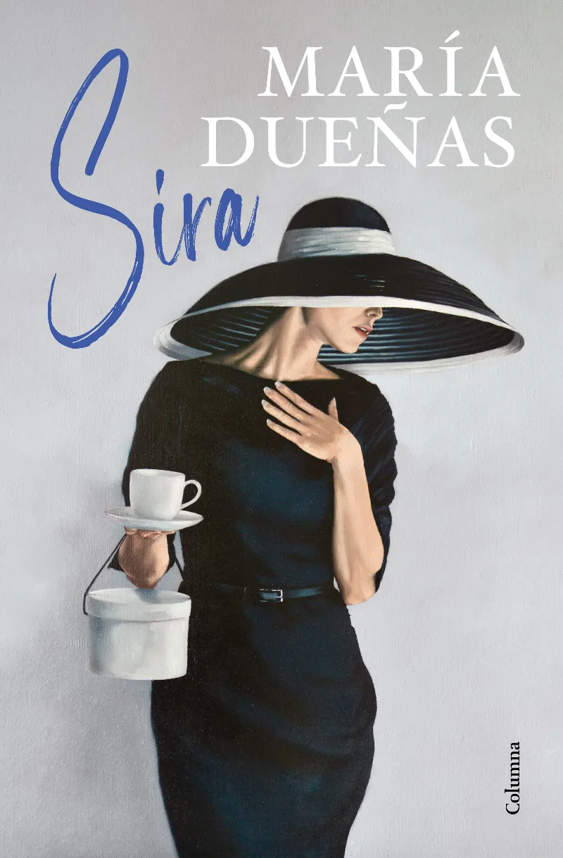 SIRA -CATALA-