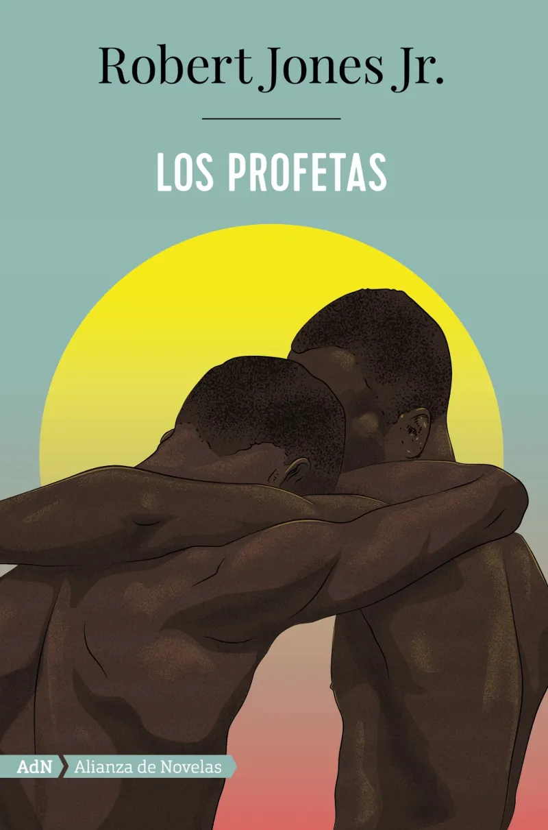 PROFETAS, LOS
