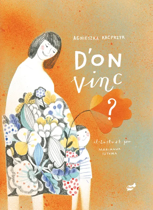 D'ON VINC
