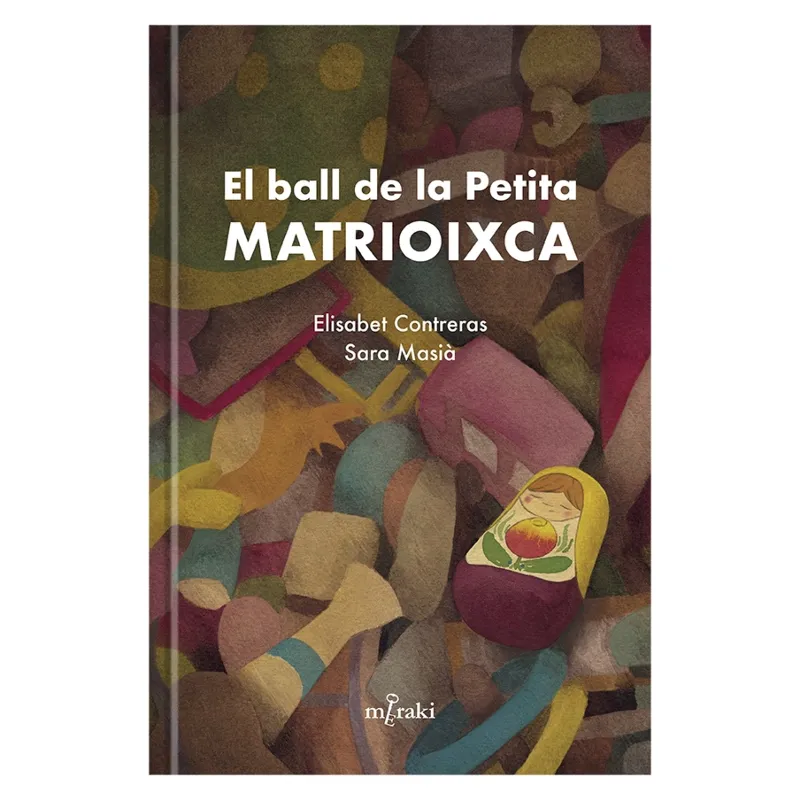 BALL DE LA PETITA MATRIOIXCA, EL
