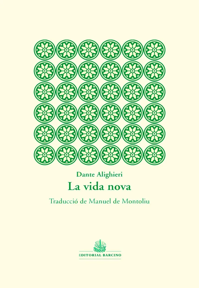 VIDA NOVA, LA