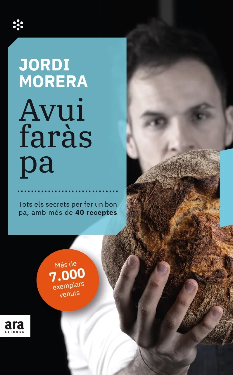 AVUI FARAS PA