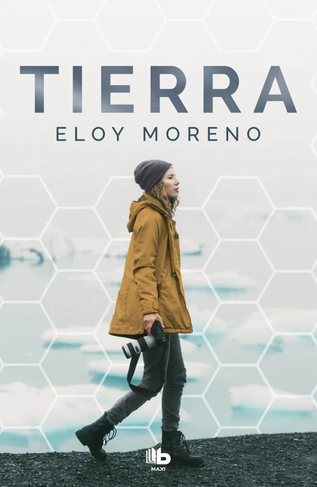 TIERRA -BOLSILLO-