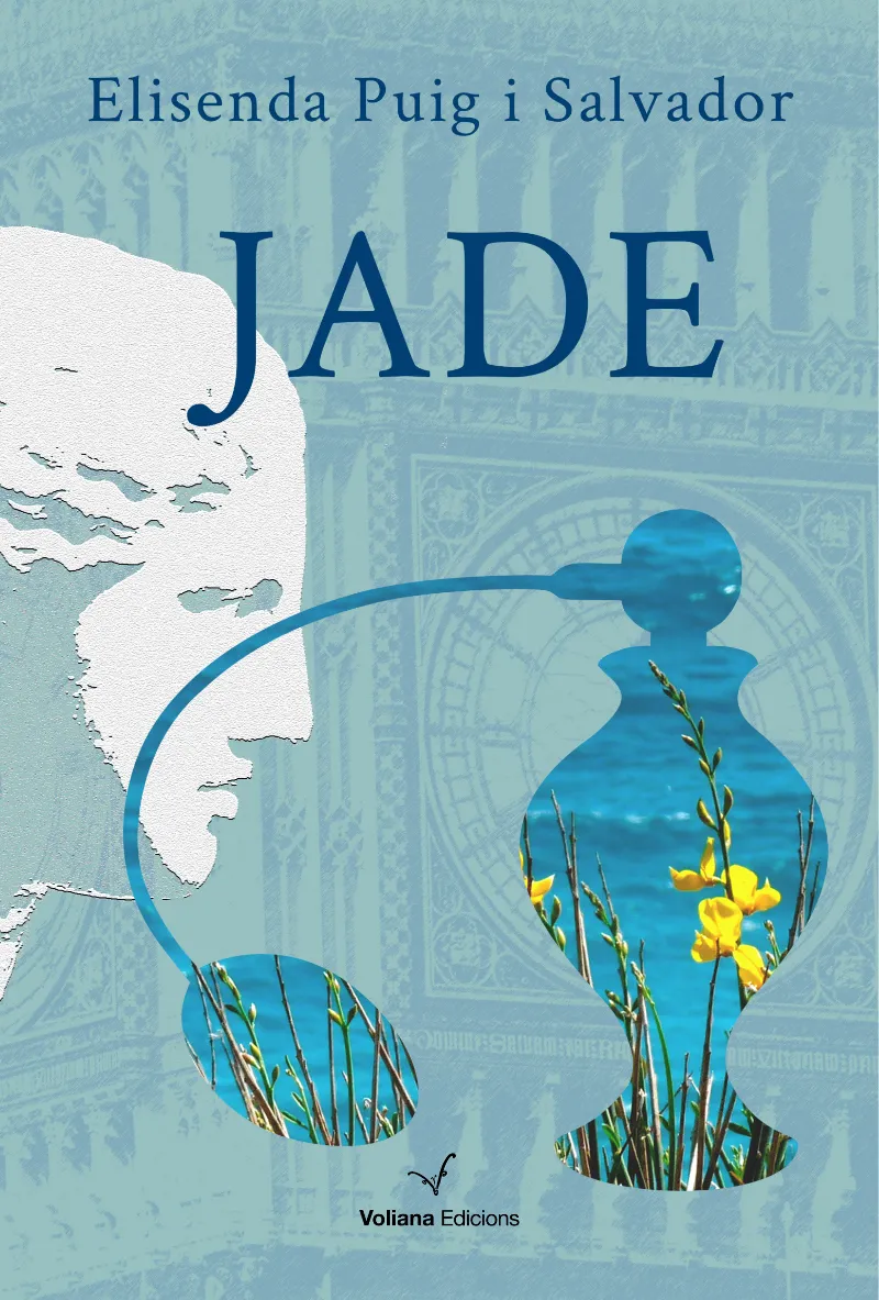 JADE