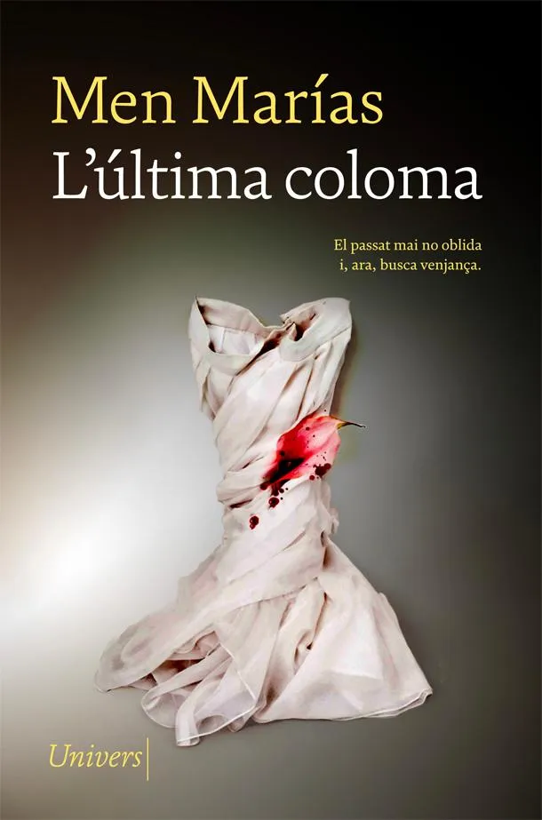 ULTIMA COLOMA, L'