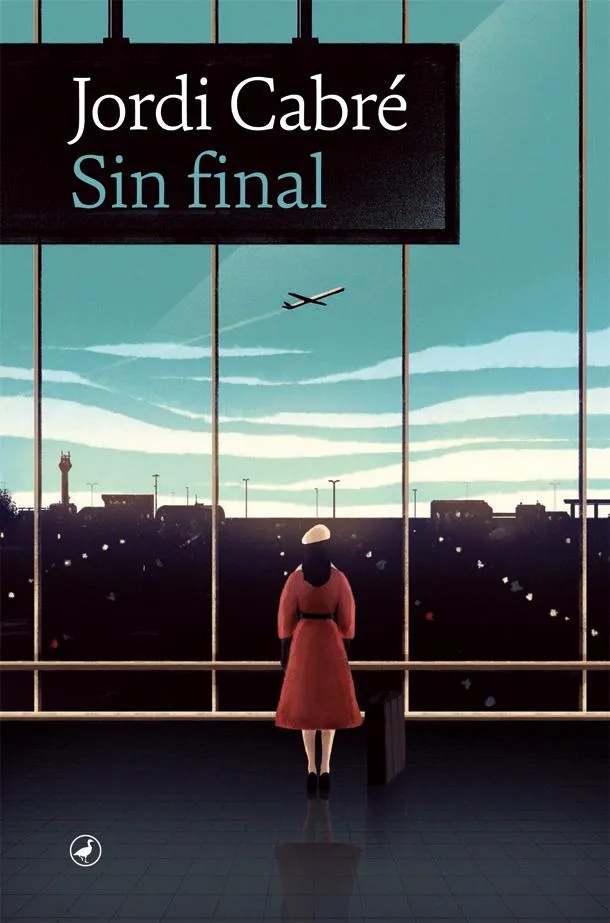 SIN FINAL