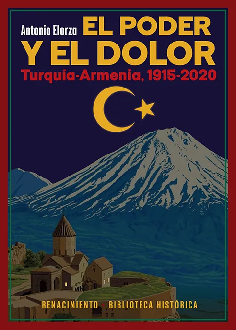PODER Y EL DOLOR