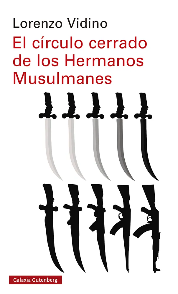 CIRCULO CERRADO DE LOS HERMANOS MUSULMANES, EL