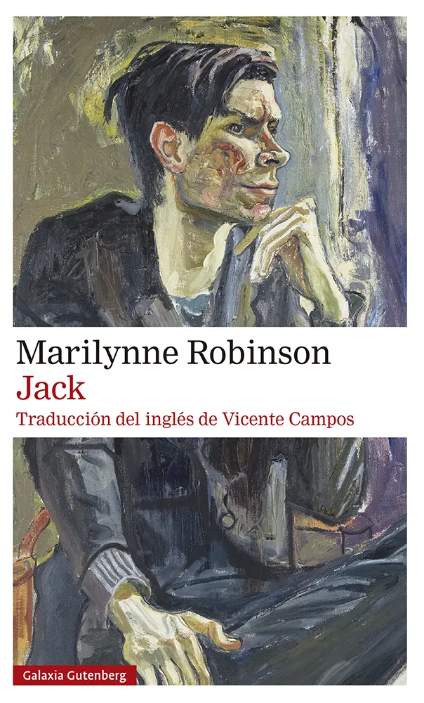 JACK -CASTELLA-